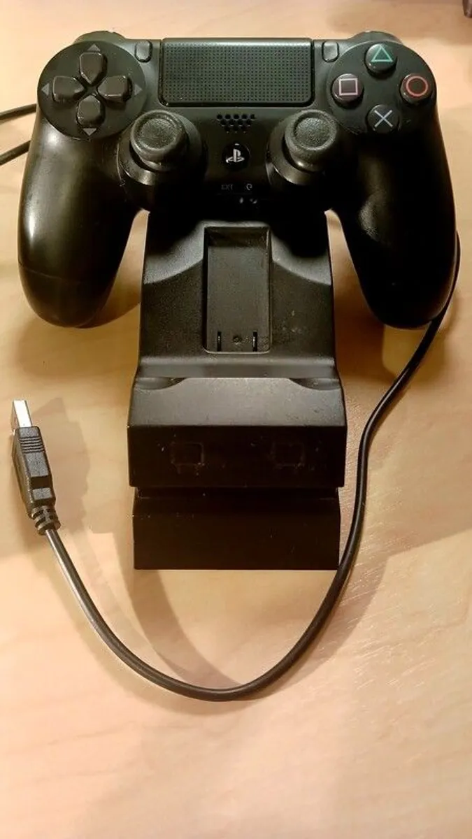 Ps4 - Image 3
