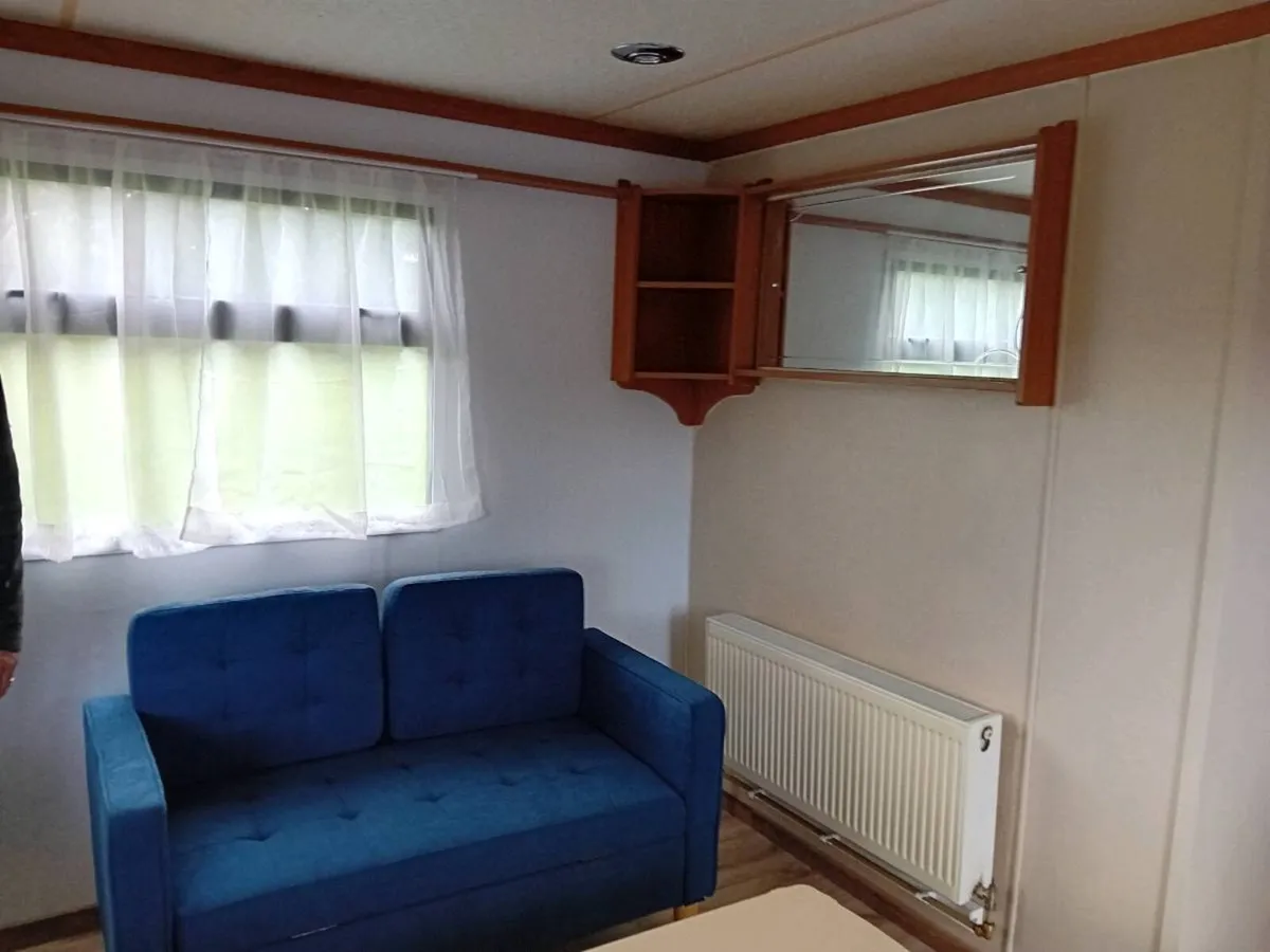 Mobile Home to rent - Image 3