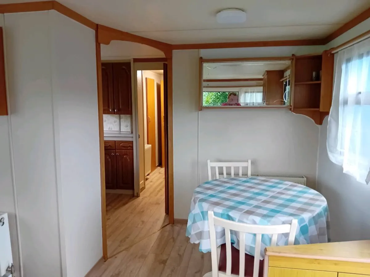 Mobile Home to rent - Image 4