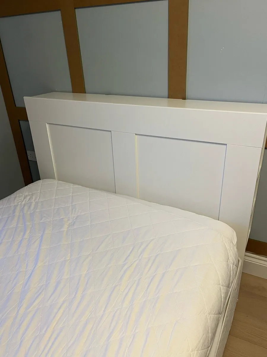 Head board - Image 2