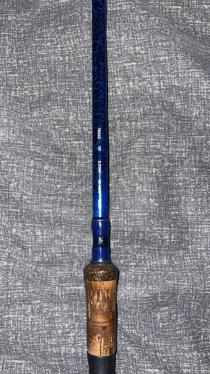 Fishing rod - Image 3