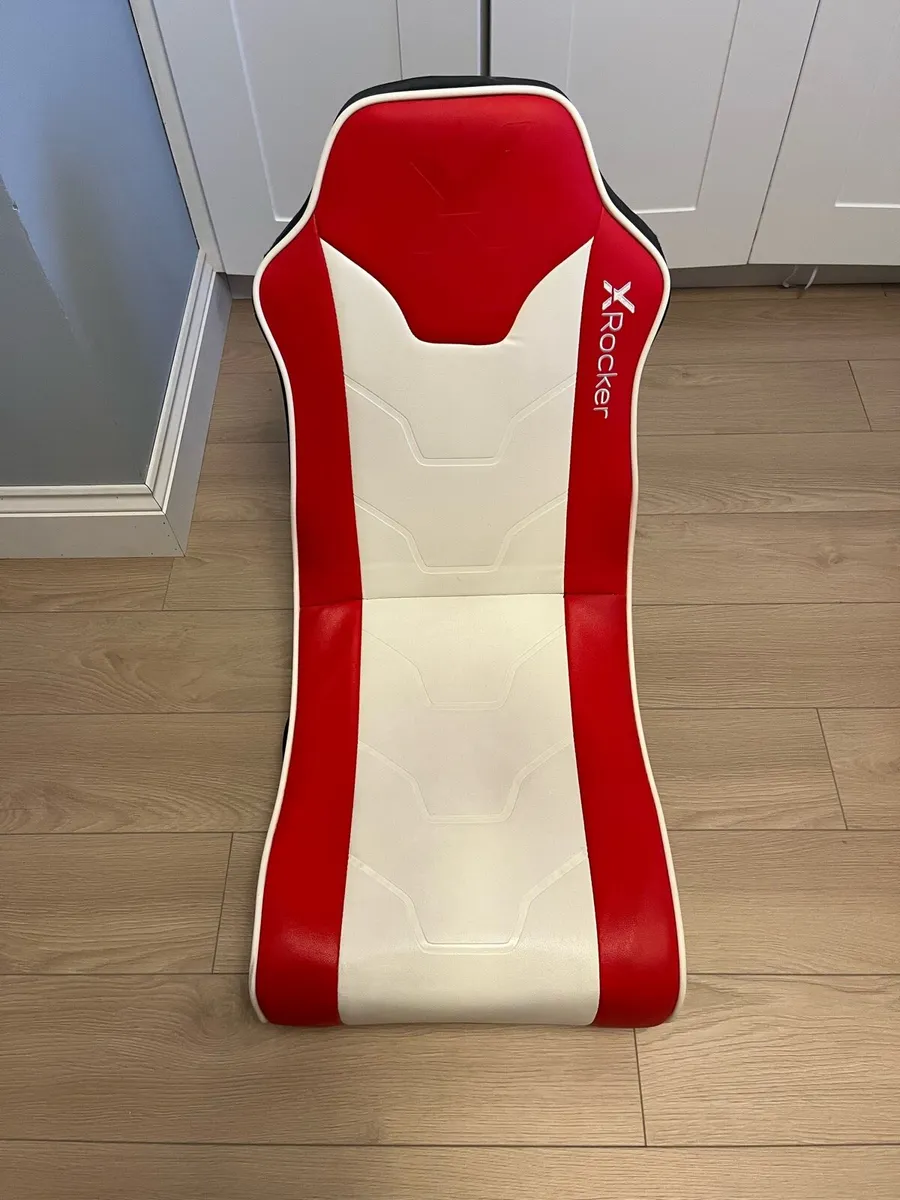 Gaming Chair
