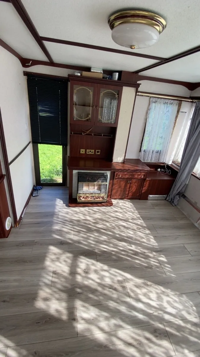 Mobile home - Image 3