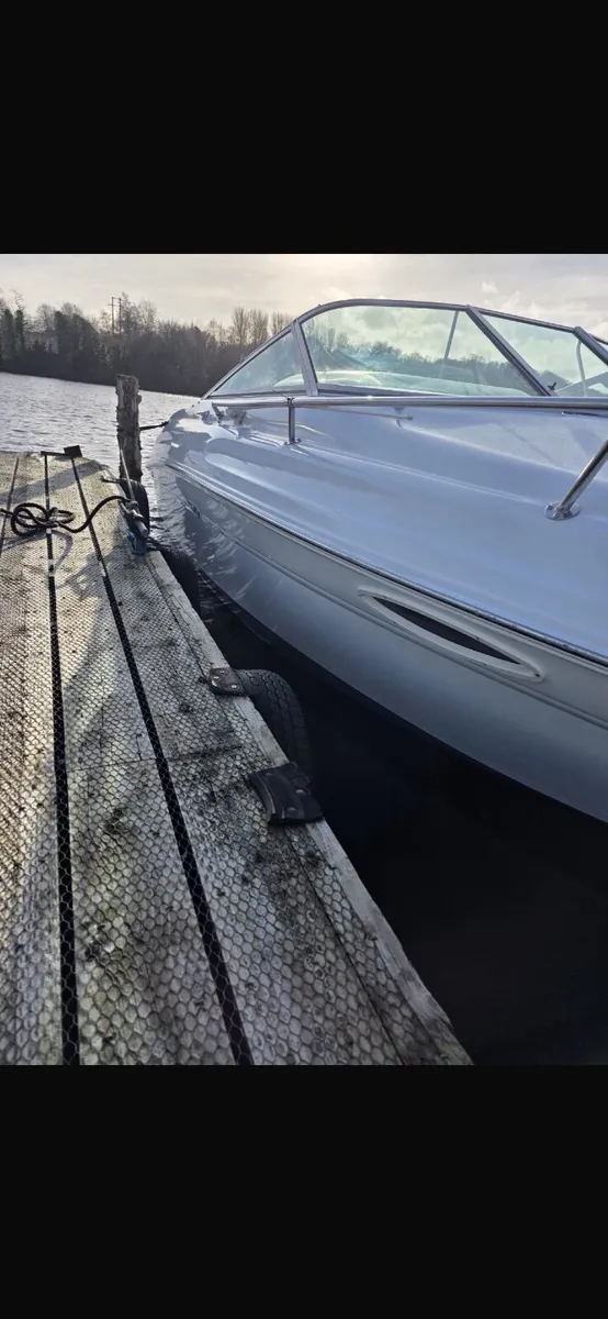 Searay 215 - Image 4