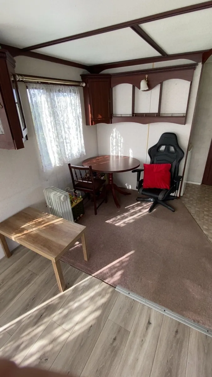 Mobile home - Image 4