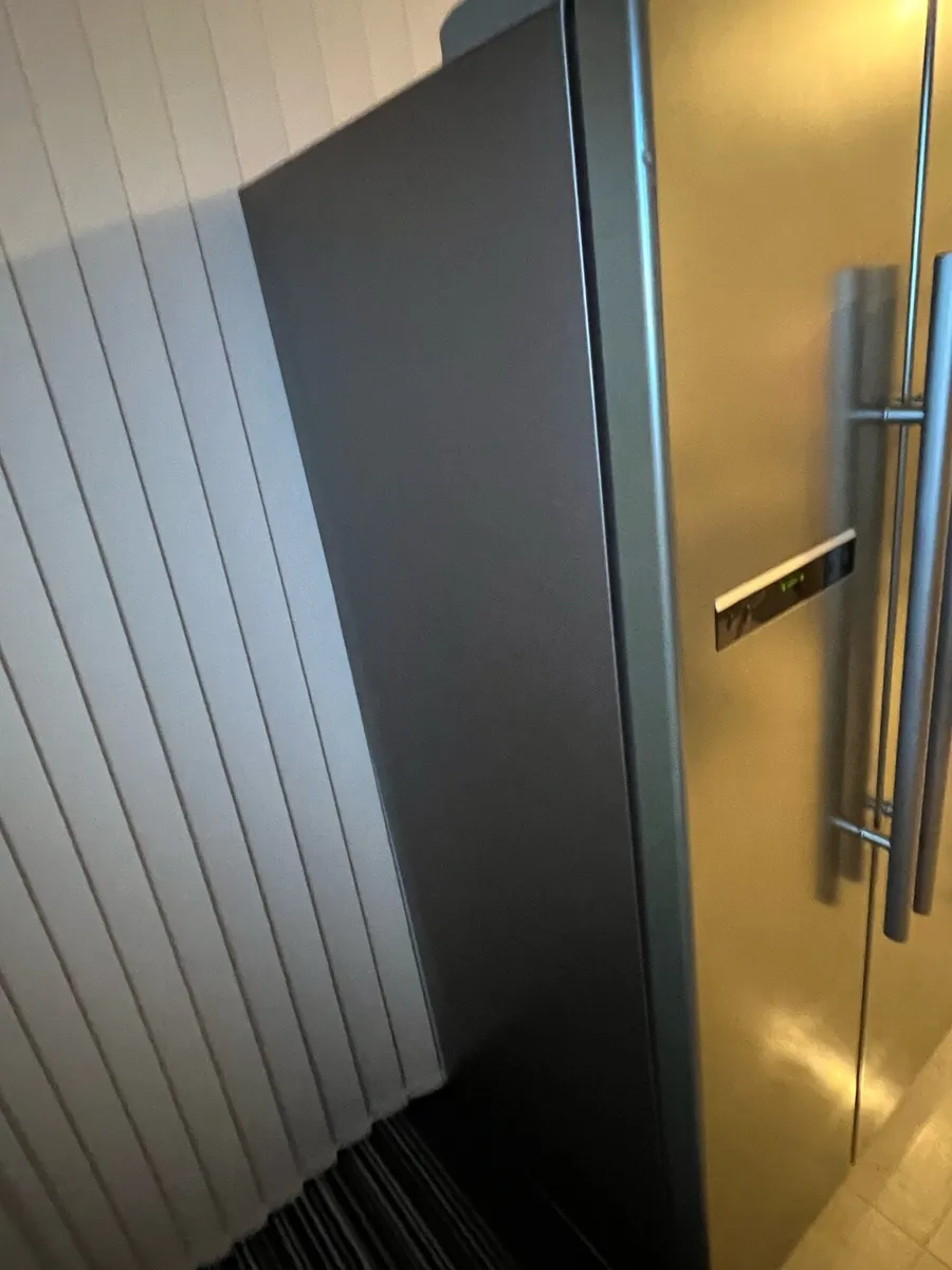Fridge freezer - Image 3