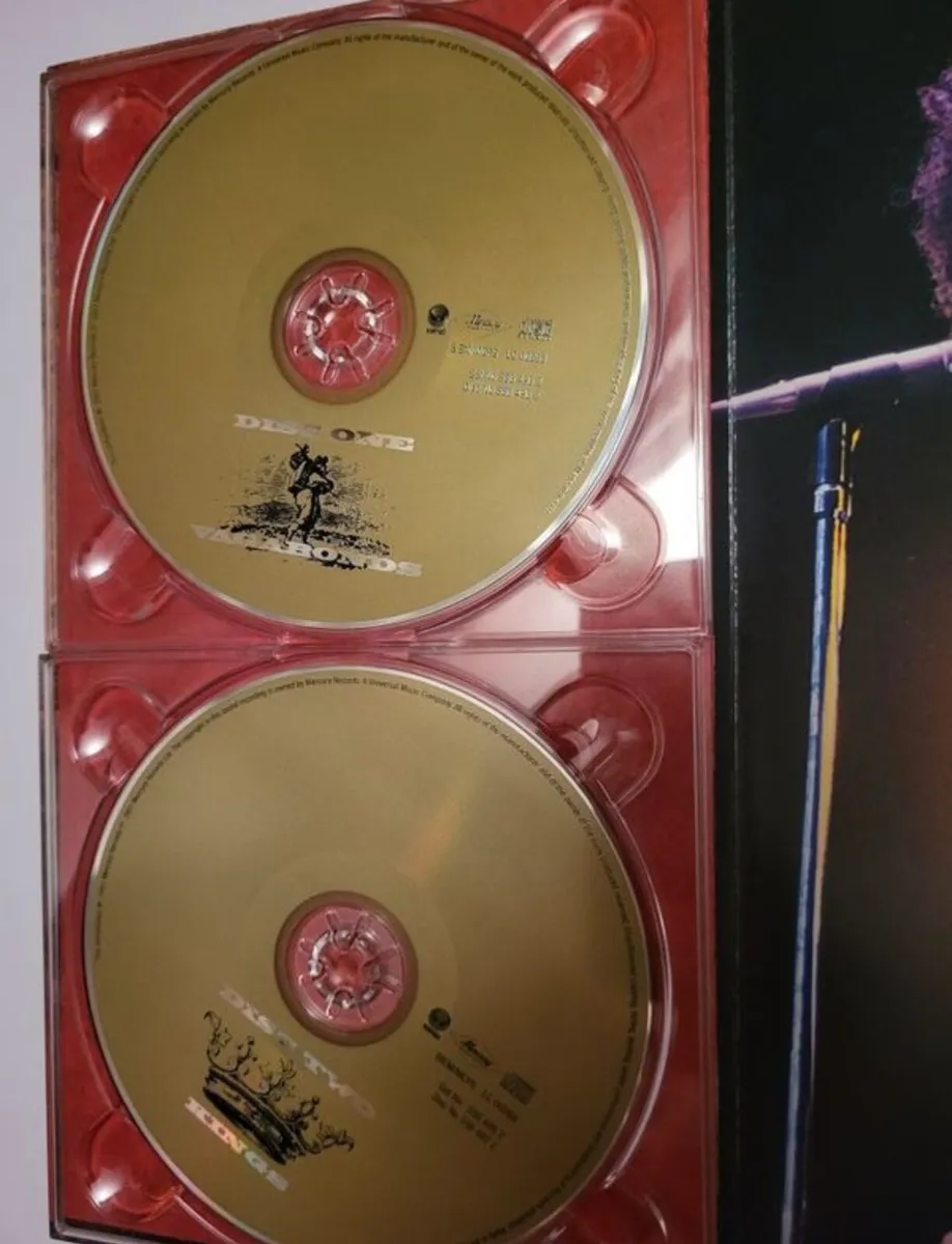 Thin Lizzy - Image 2