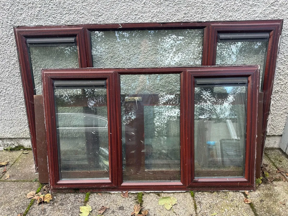 Windows and doors - Image 2