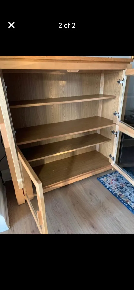 Cupboard - Image 2