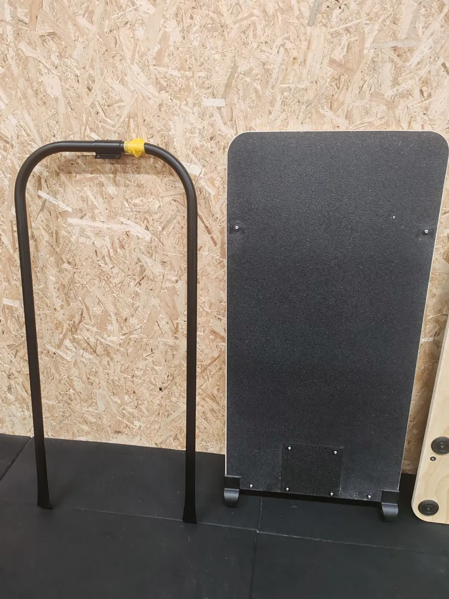 Ski Erg base - Image 1