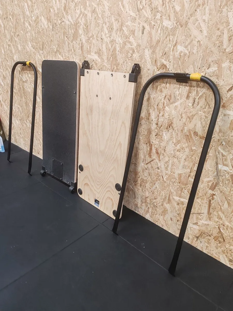 Ski Erg base - Image 3