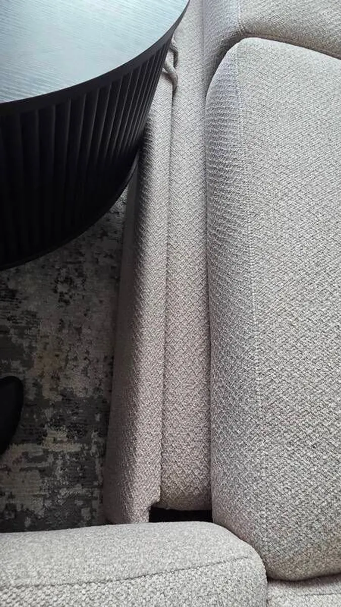 sofa bed U shape - Image 3