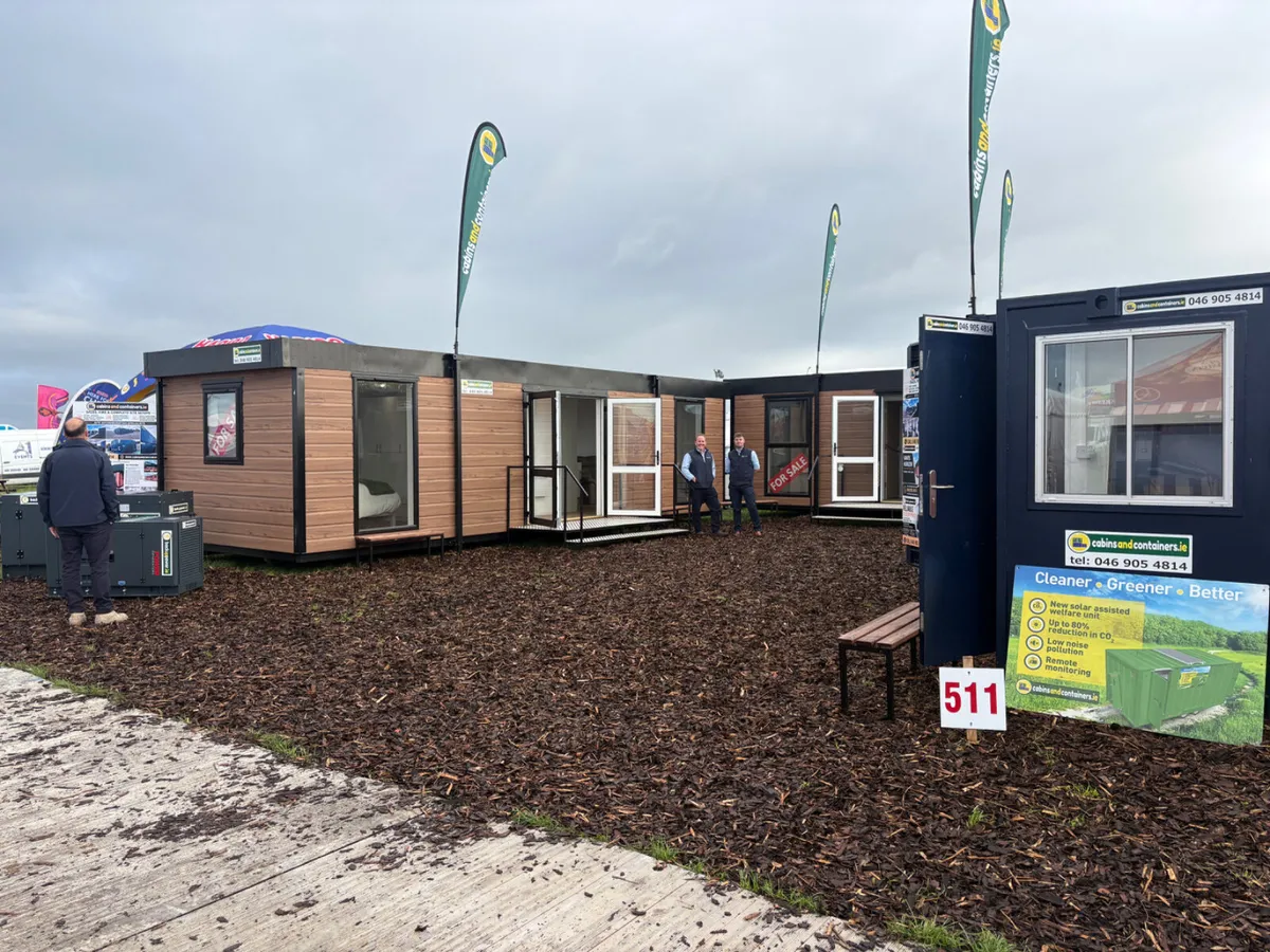 Modular Home - Image 3