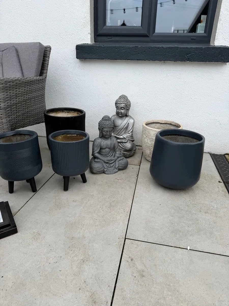 Garden&house decoration - Image 3
