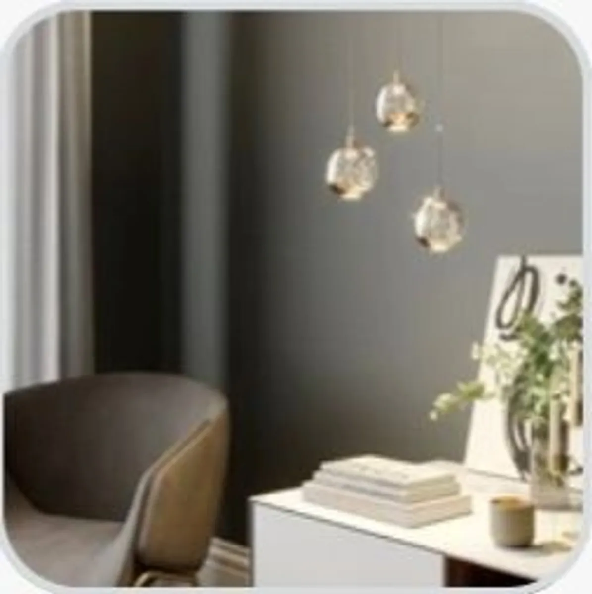 light - Image 1