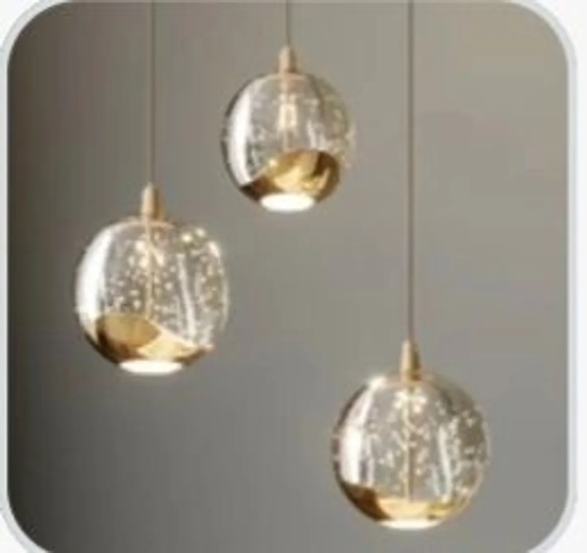 light - Image 2