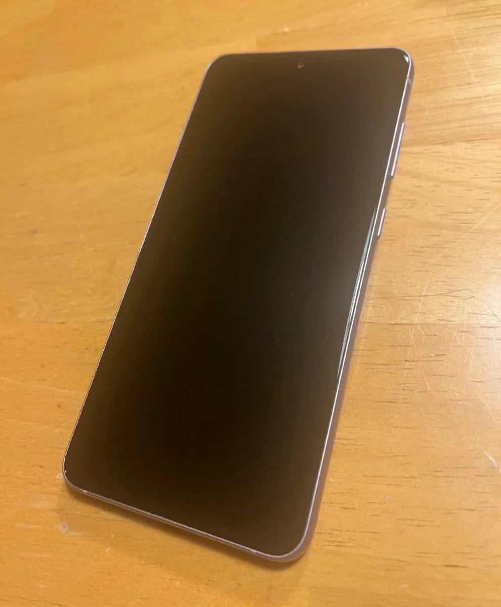 Samsung S21 128gb Great Condition Dual Sim Mobile - Image 3