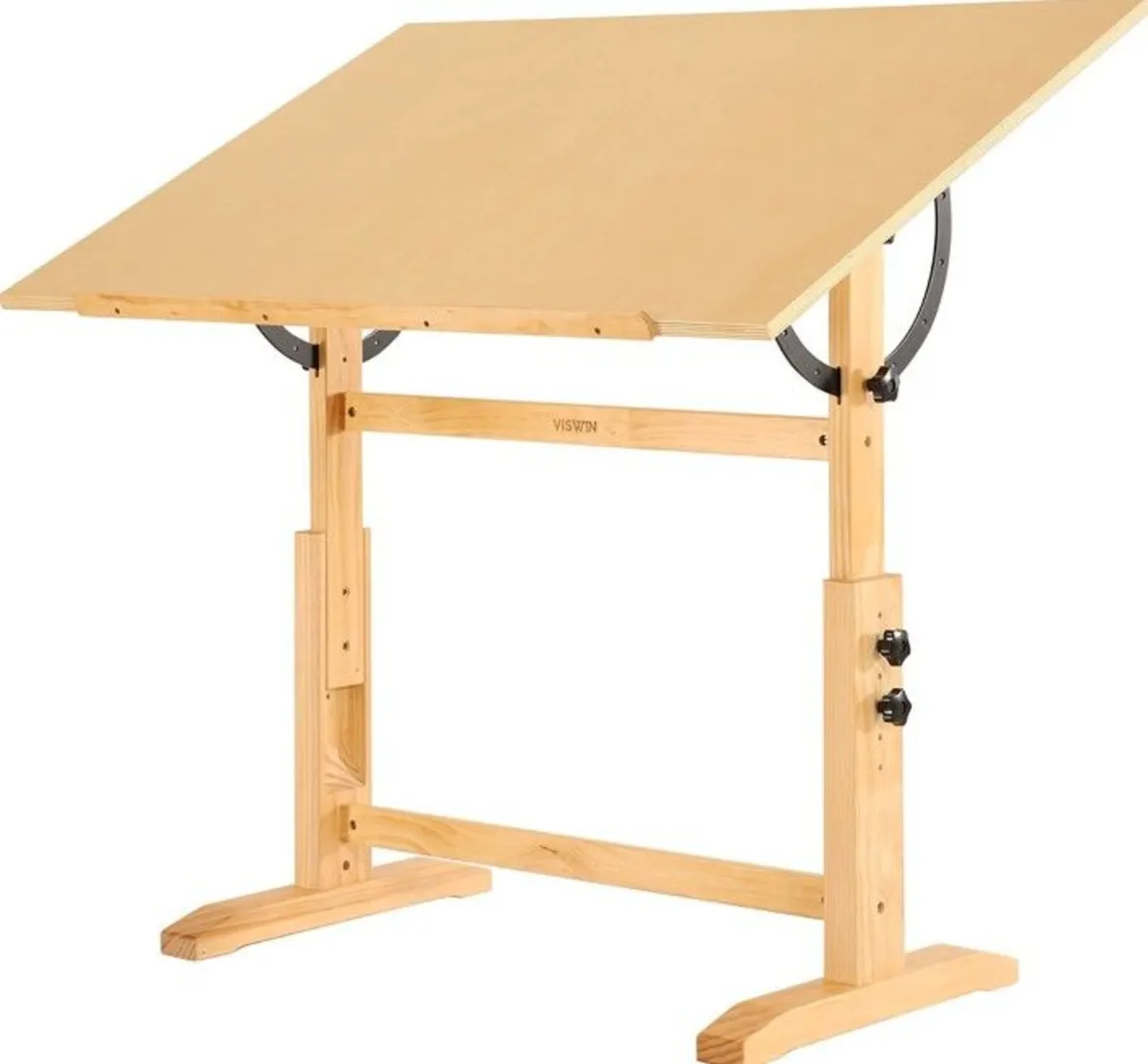 Artist Drafting Table - Image 2