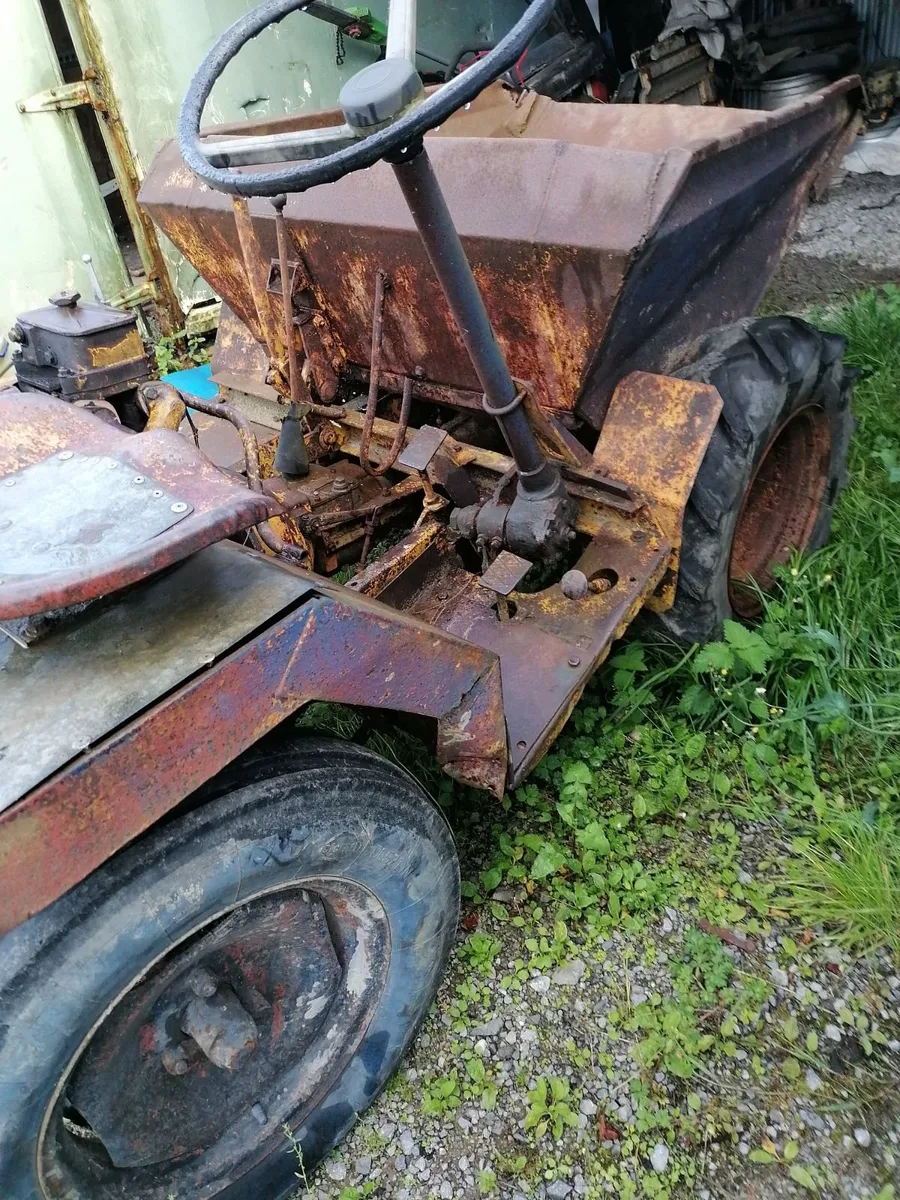 Dumper - Image 2