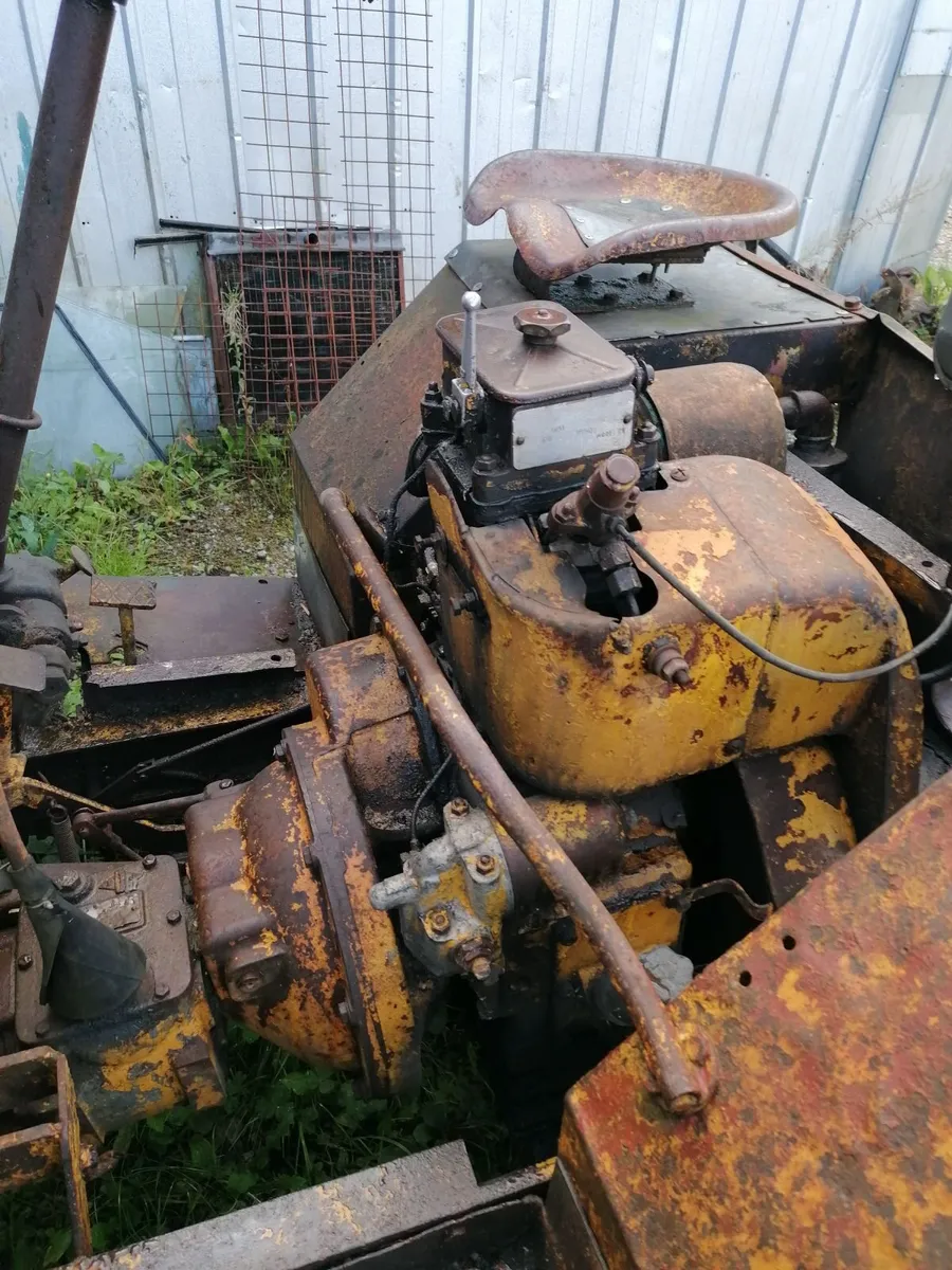 Dumper - Image 3