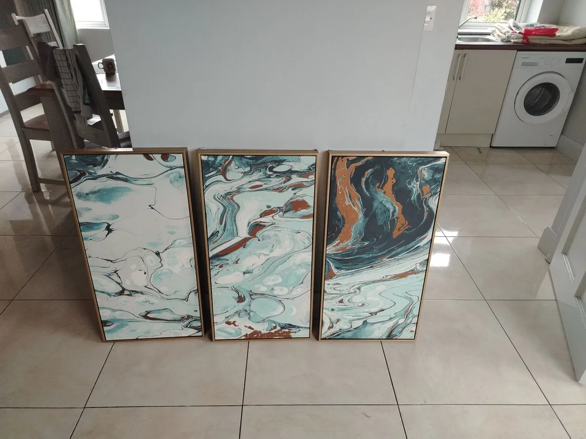 Pictures/Art from Next