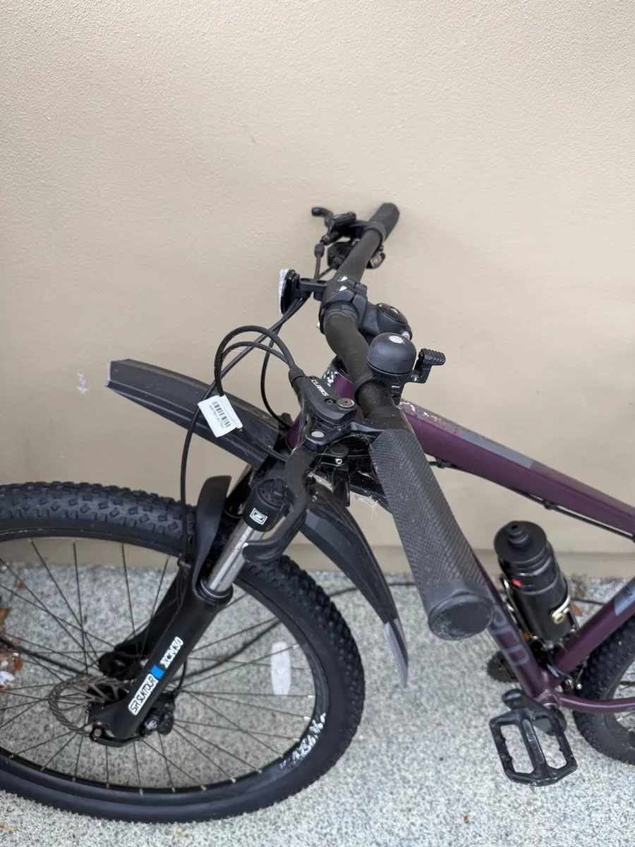 Bike - Image 2