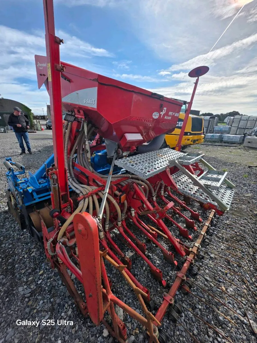 Drill for sale - Image 4