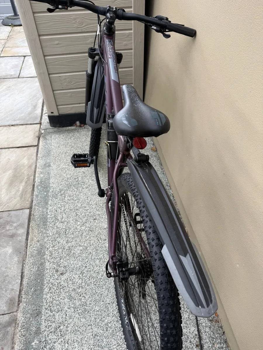 Bike - Image 3