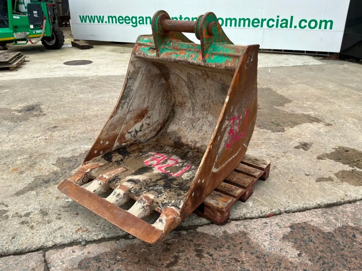 Other Other - Image 4