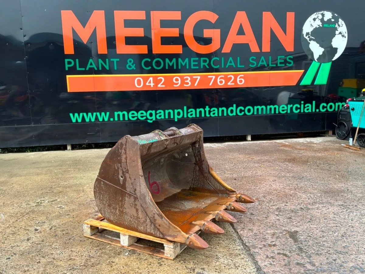 Other Other - Image 1