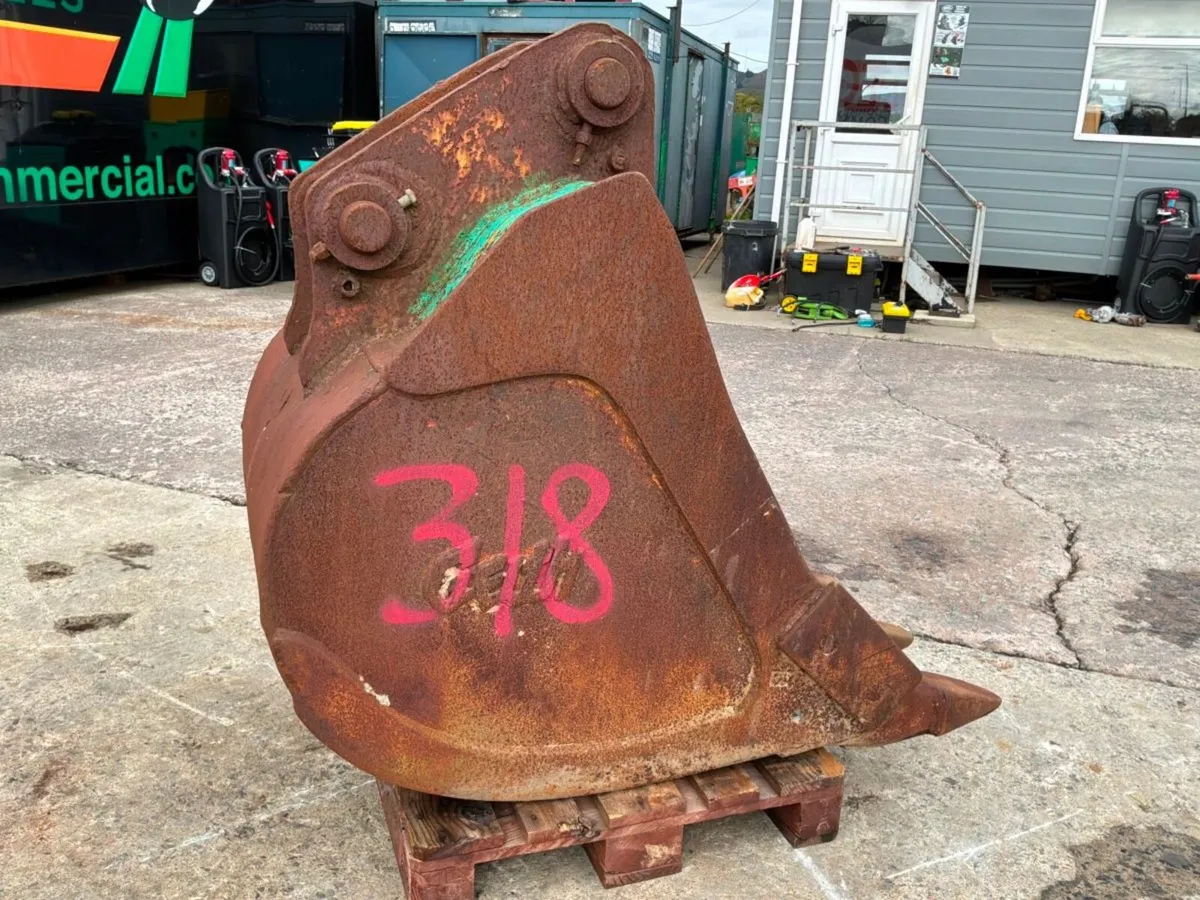 Other Other - Image 3