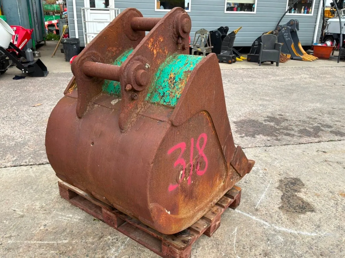 Other Other - Image 4