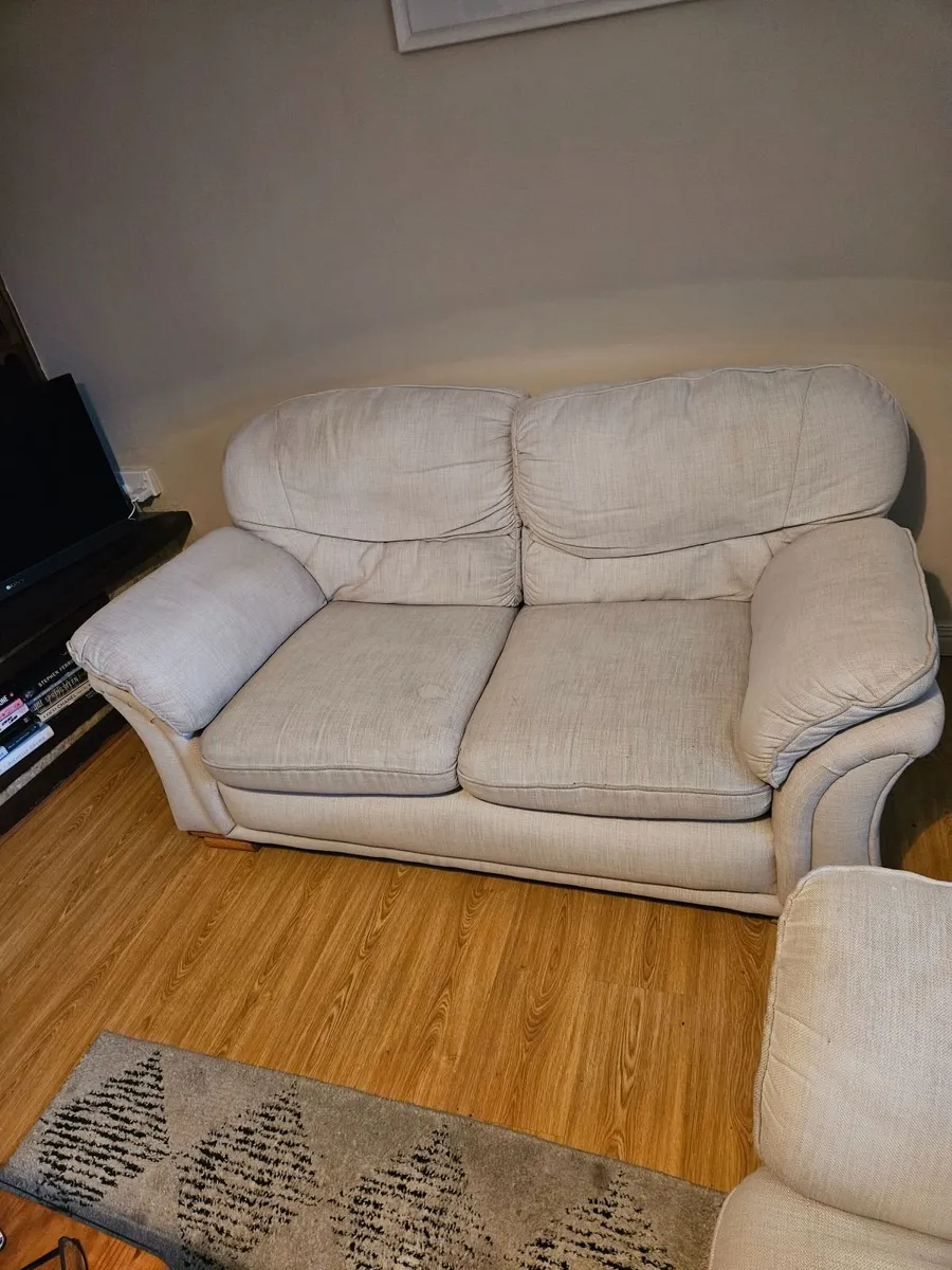 Free - Image 1