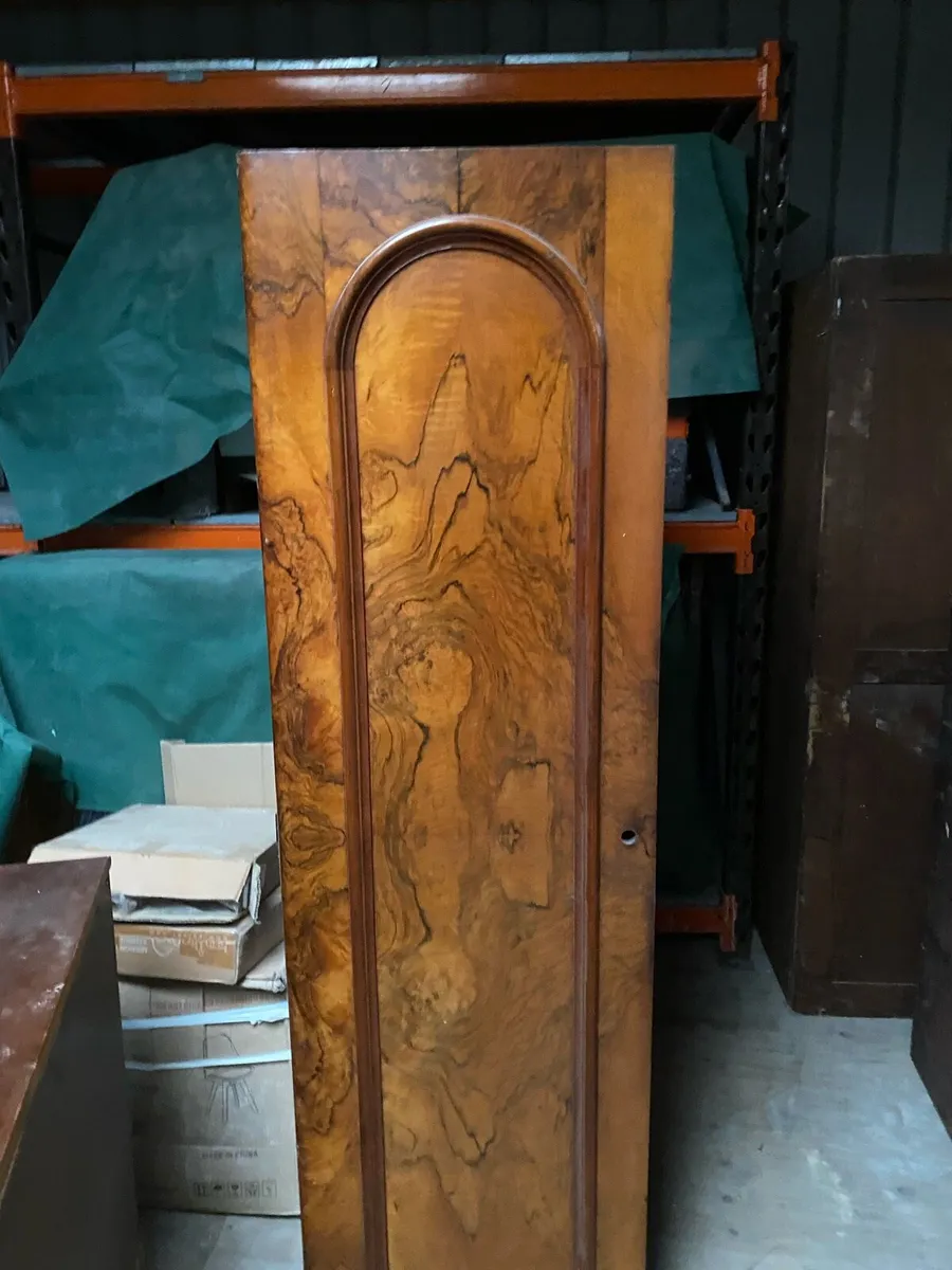 Furniture - Image 2