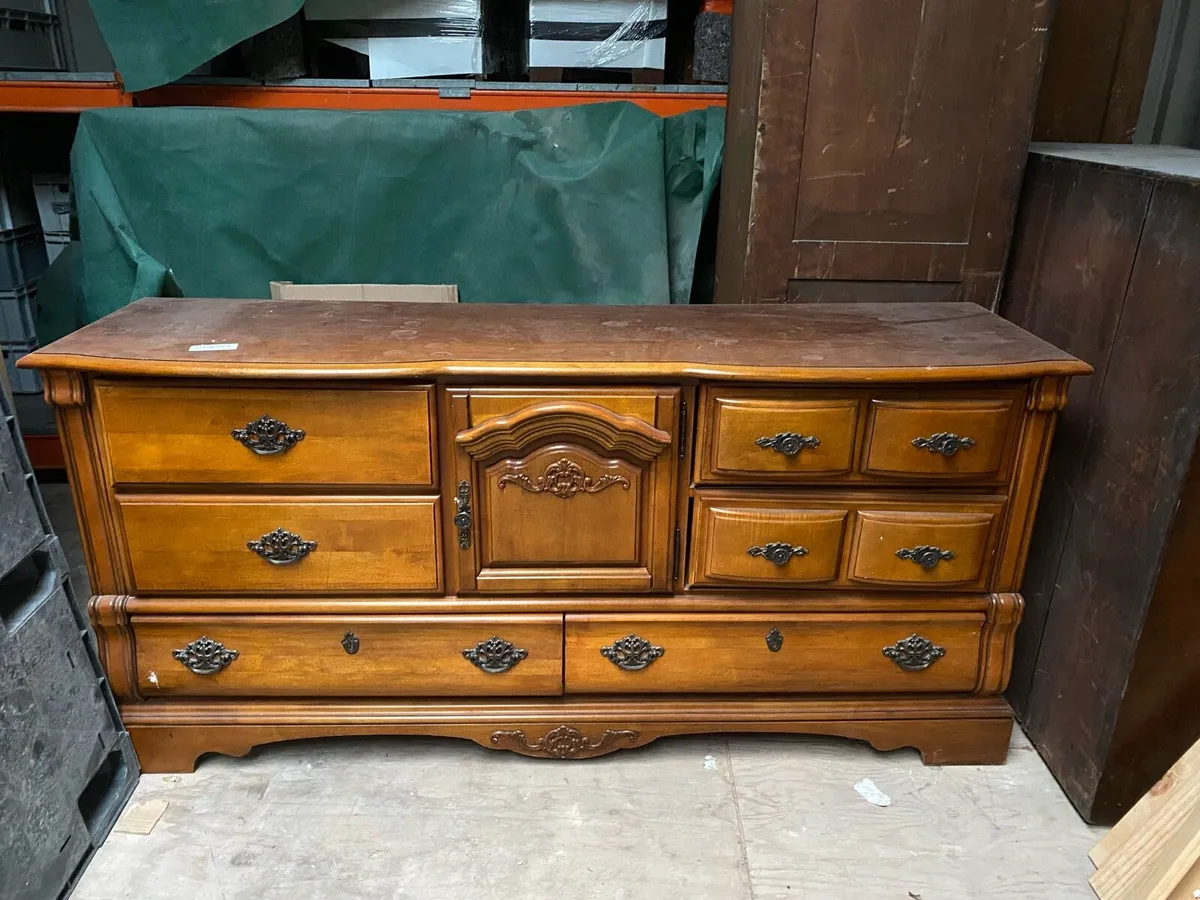 Furniture - Image 3