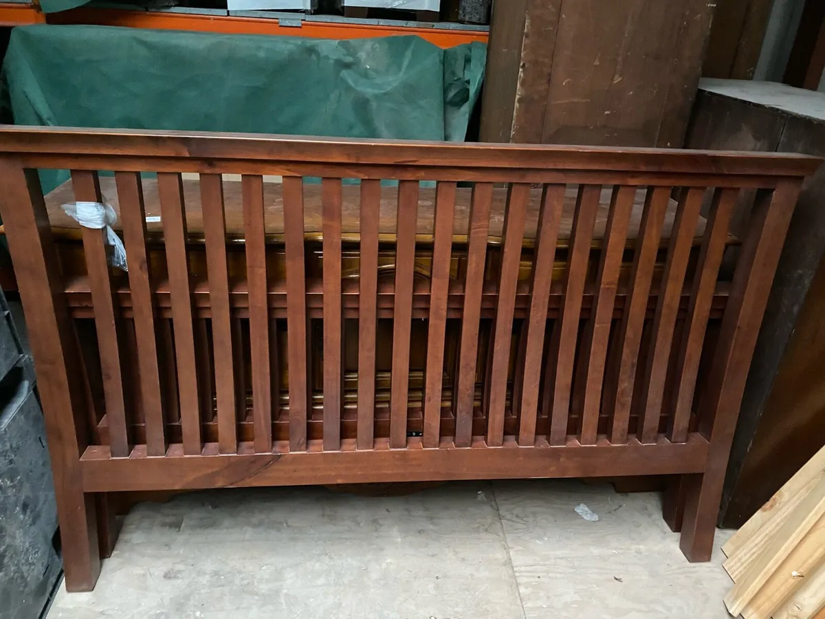 Furniture - Image 4