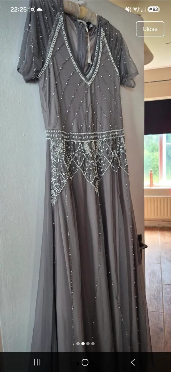 Dress - Image 2