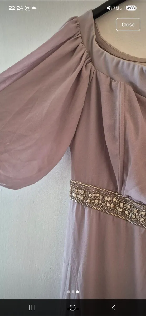 Dress - Image 2
