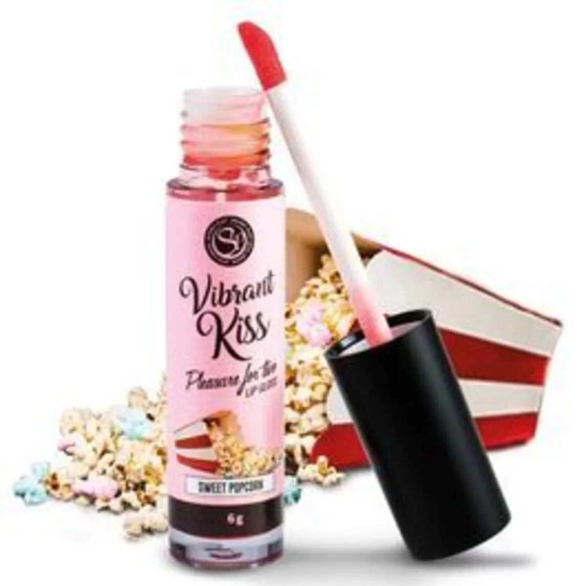 Massage Oils & Creams | Candles | Body Paint - Image 4