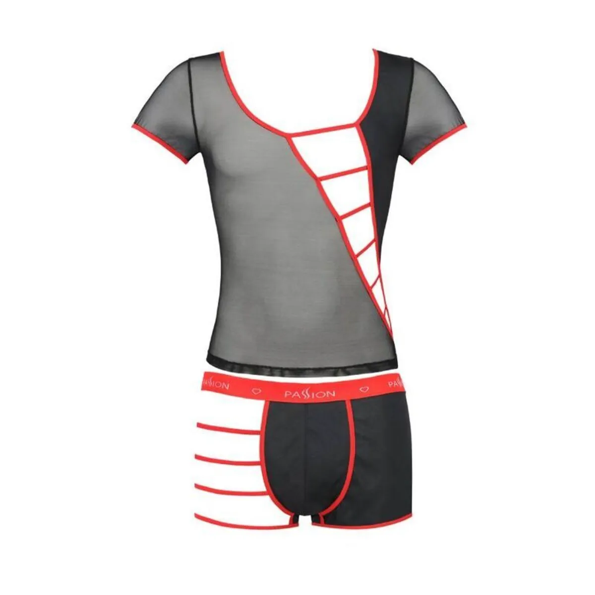 Men’s Underwear – Up to 60% Off - Image 3