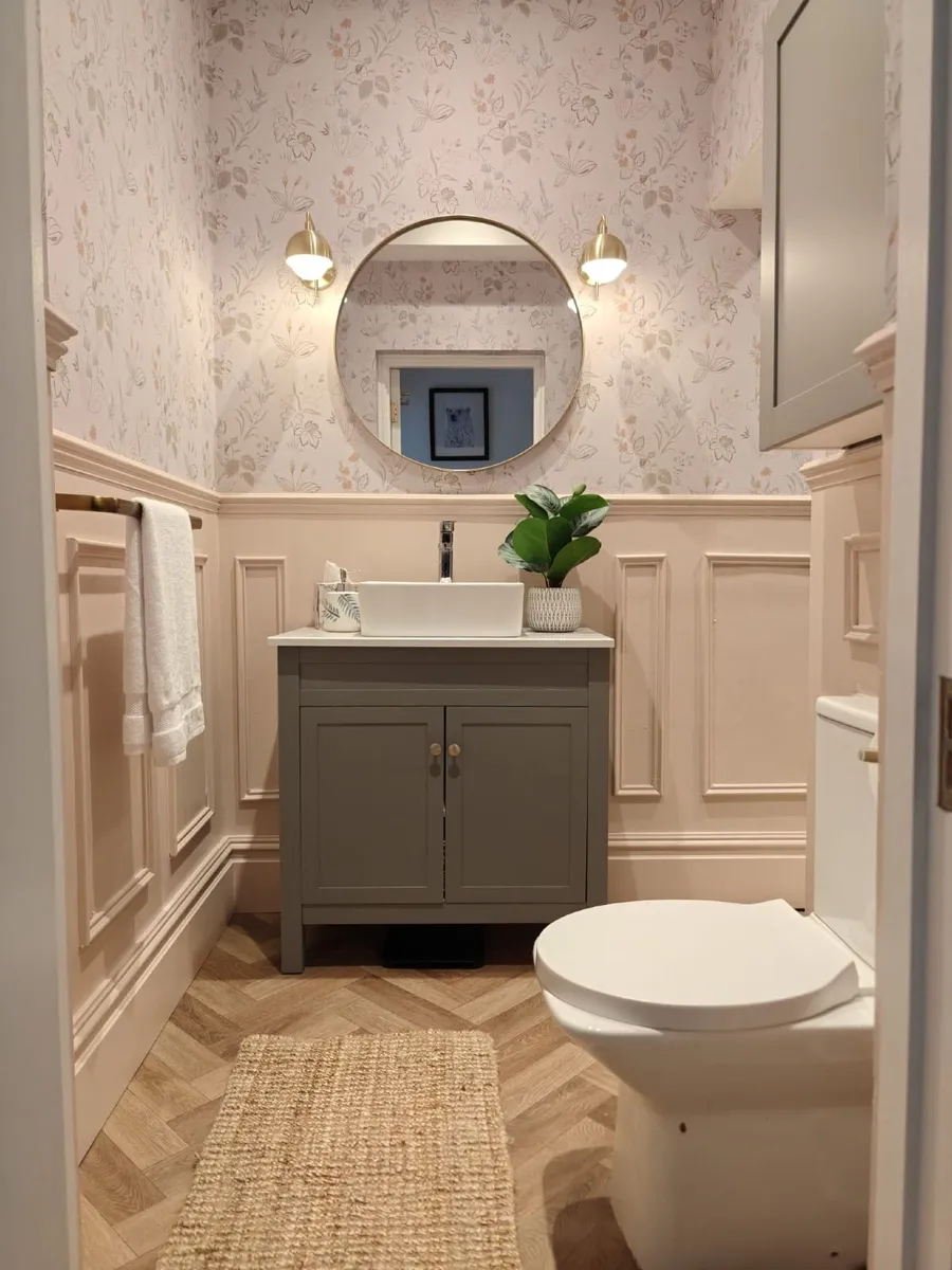 Bray - 5 month rental - Image 4