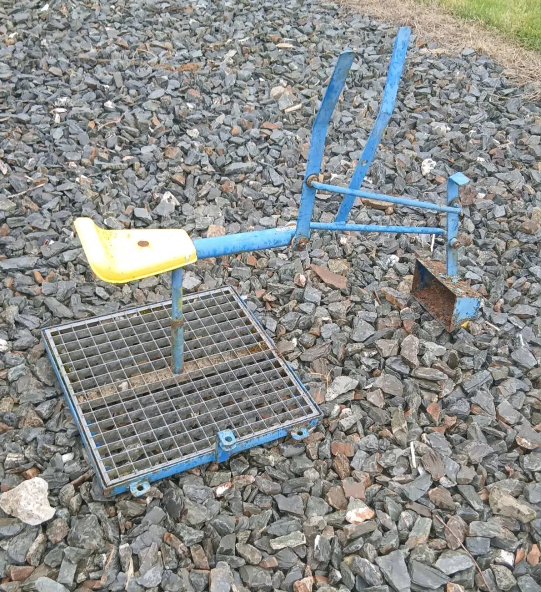 Berg go karts and accessories - Image 2