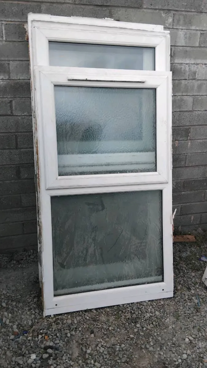 Pvc windows - Image 4