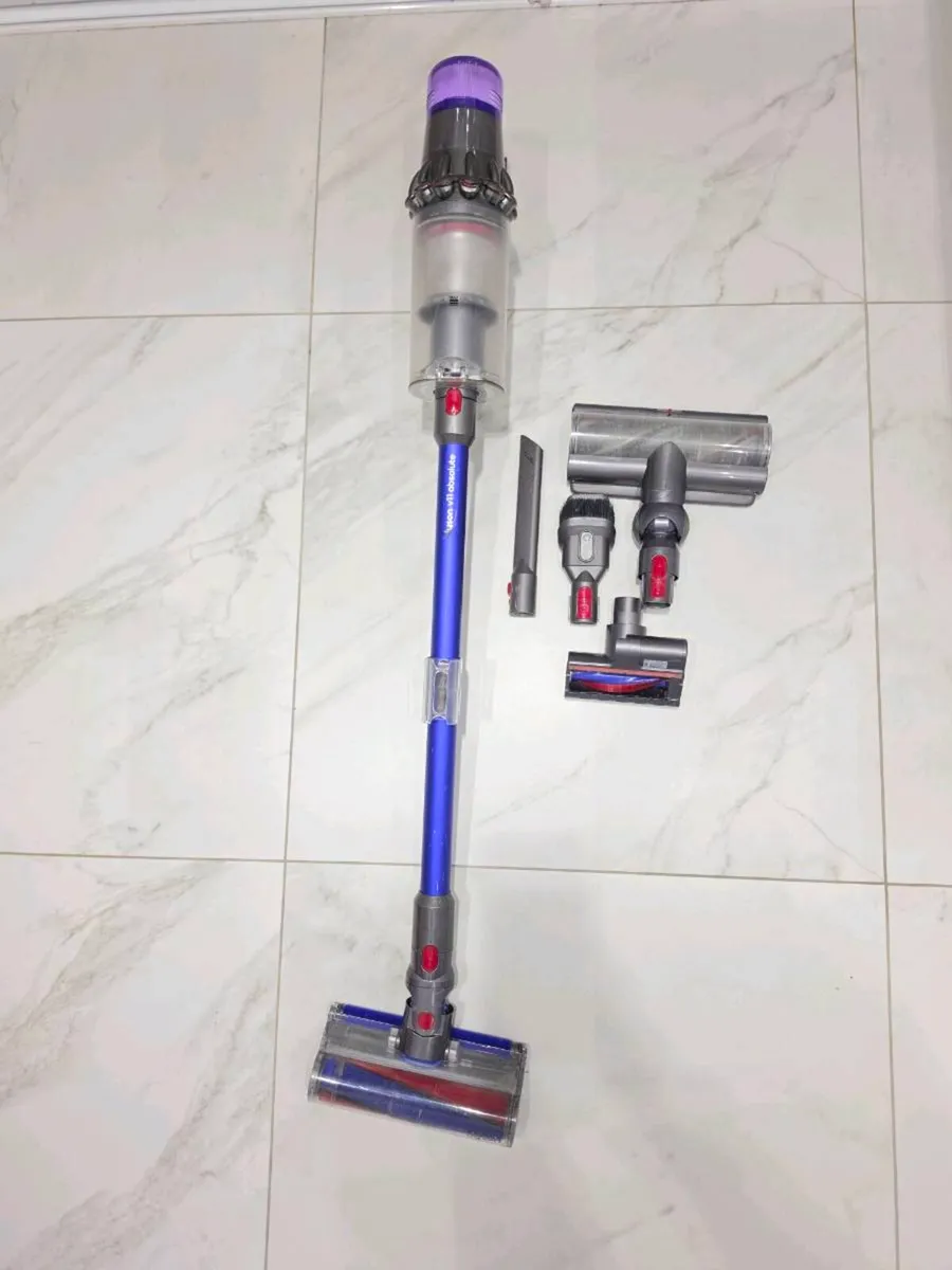 Dyson v11 absolut - Image 2