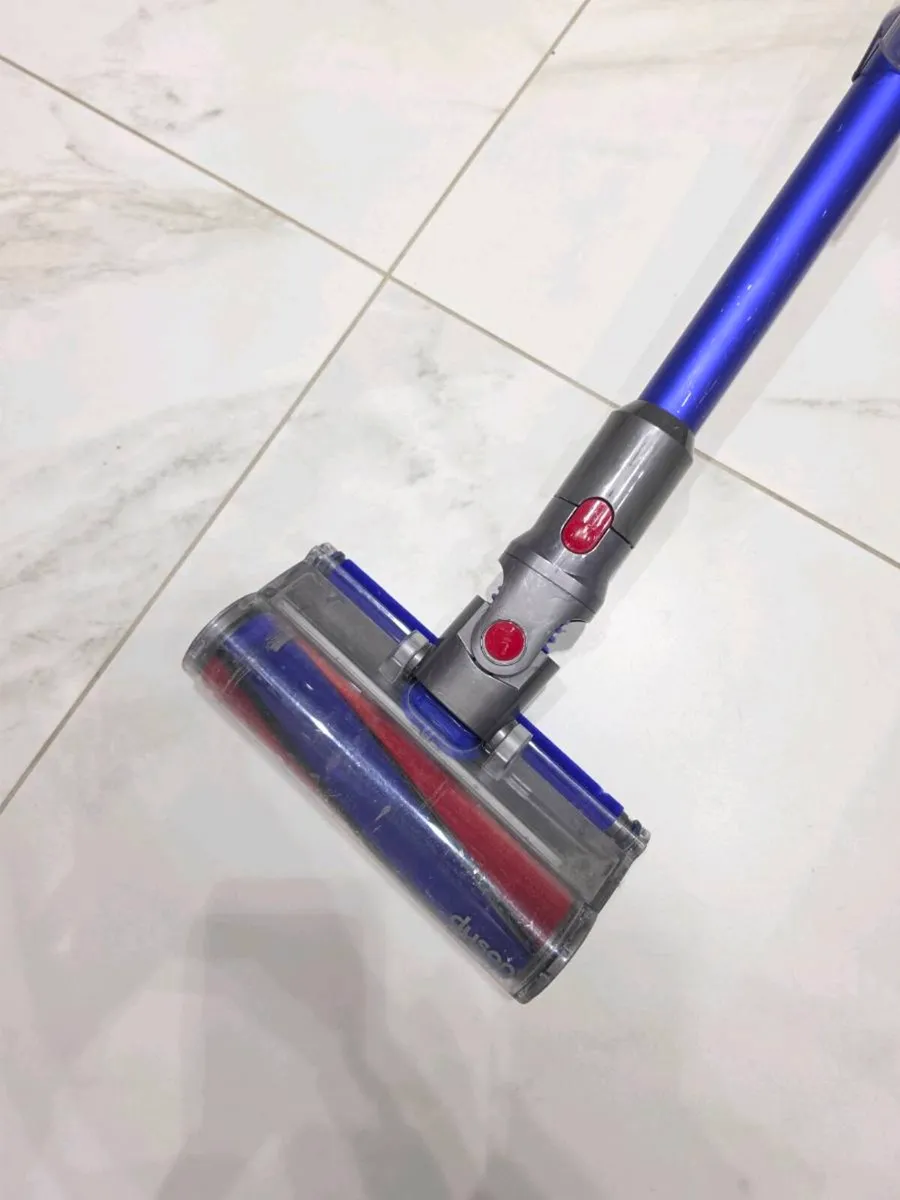 Dyson v11 absolut - Image 3