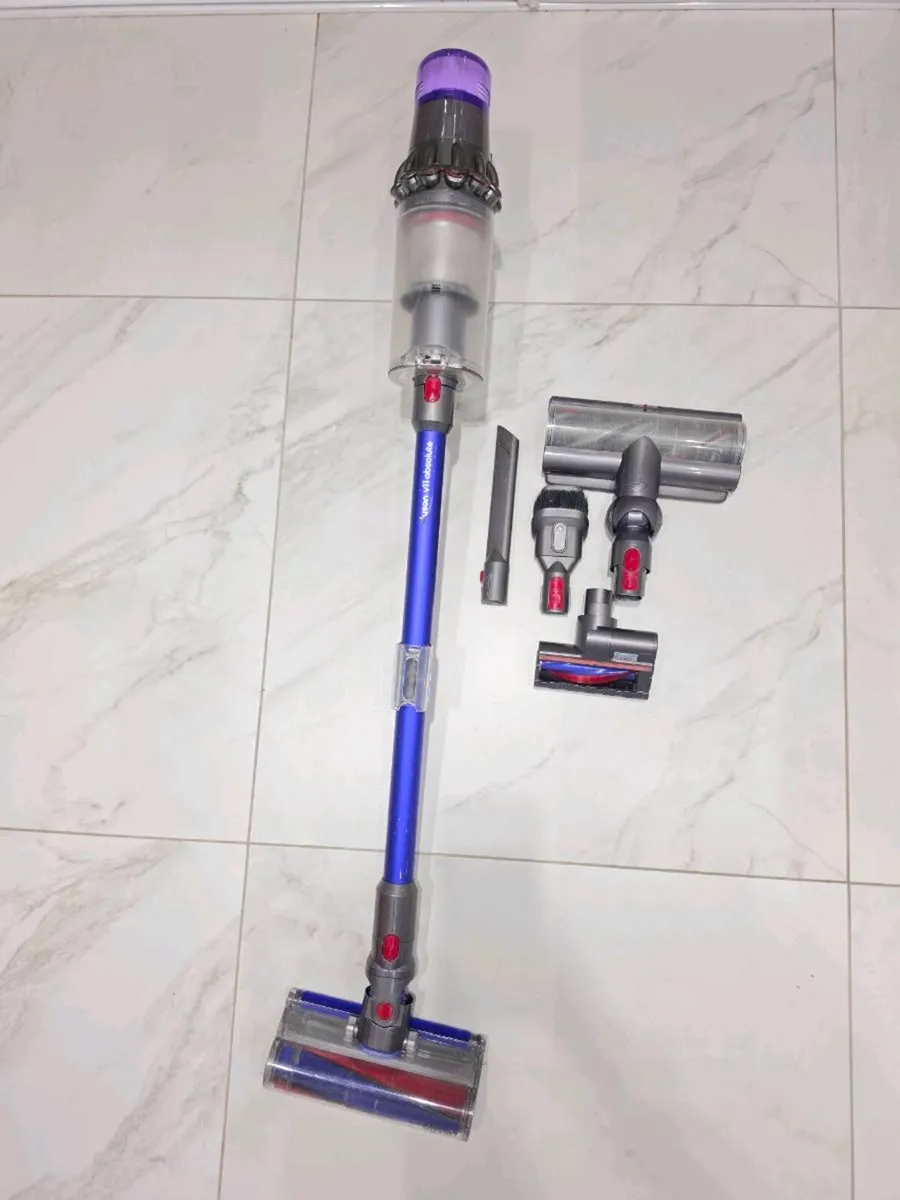 Dyson v11 absolut - Image 4