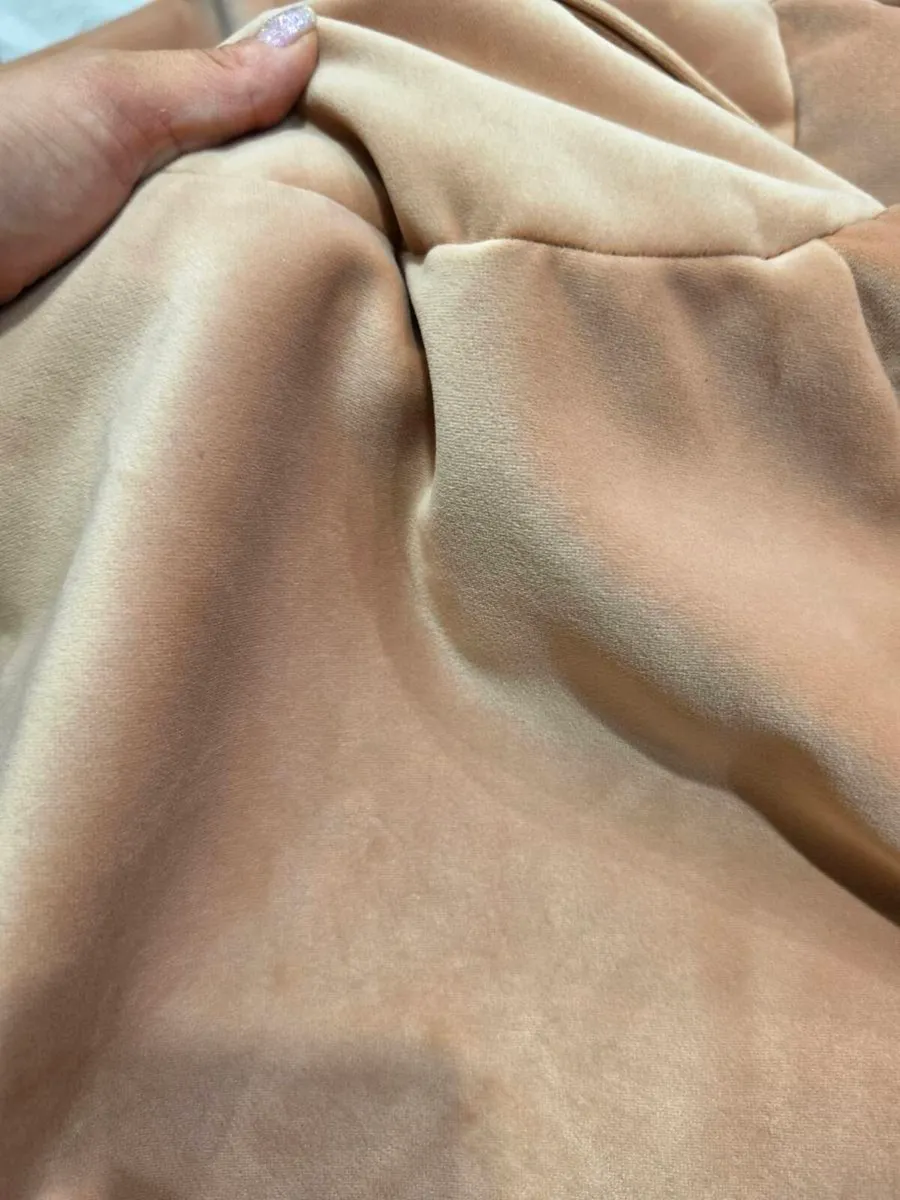 Beanbag set - Image 3