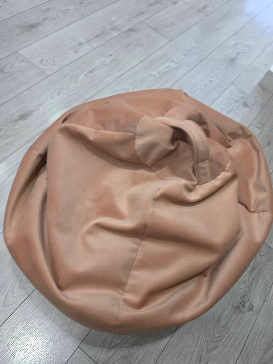Beanbag set - Image 4