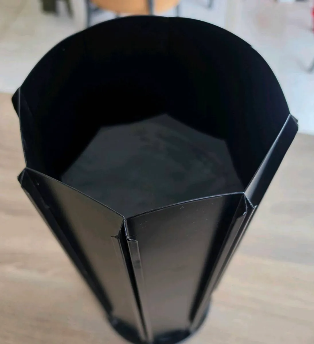Nespresso Vertuo coffee set - Image 3