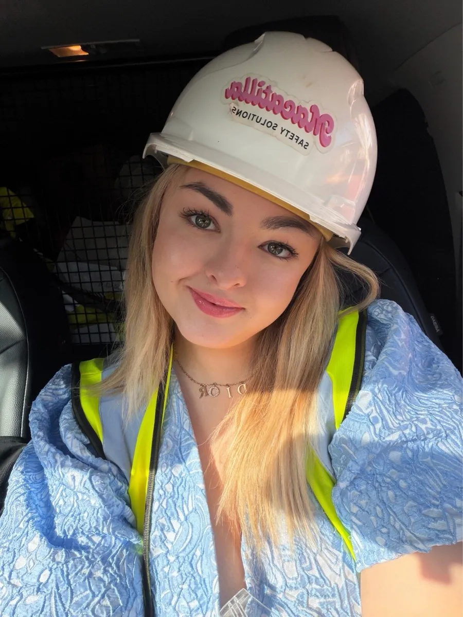 Construction & Farming Paperwork/Admin Assistant - Image 2